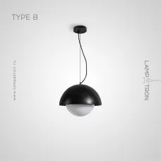 ignar-b-black