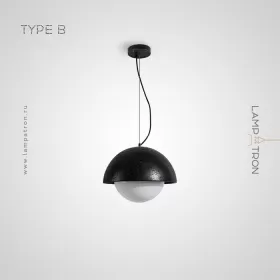 ignar-b-black