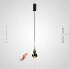 cai-c-black-sensor