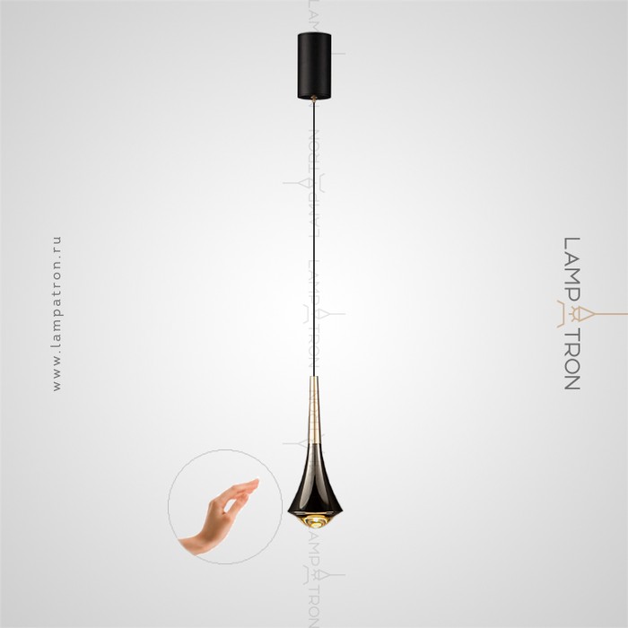 cai-c-black-bar-3