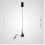 cai-c-black-bar-3