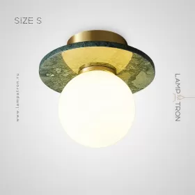 neso-s-green