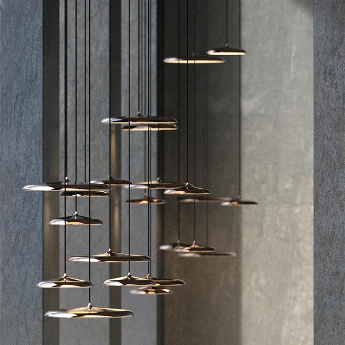 plate-champagne-s