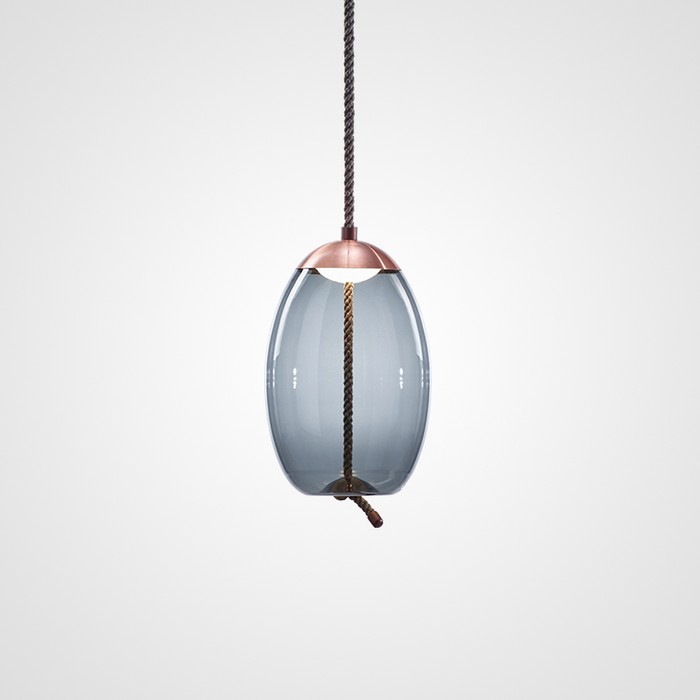 wick-grey-b