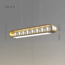 ingerline-8-brass