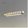 ingerline-5-chrome