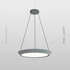 solve-l-grey