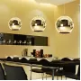 moro-bronze-35