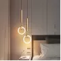 finnur-ring-s-brass-tricolor