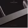 gaetano-5