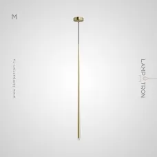 laird-m-gold