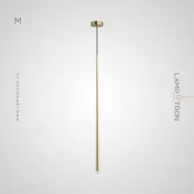 laird-m-gold