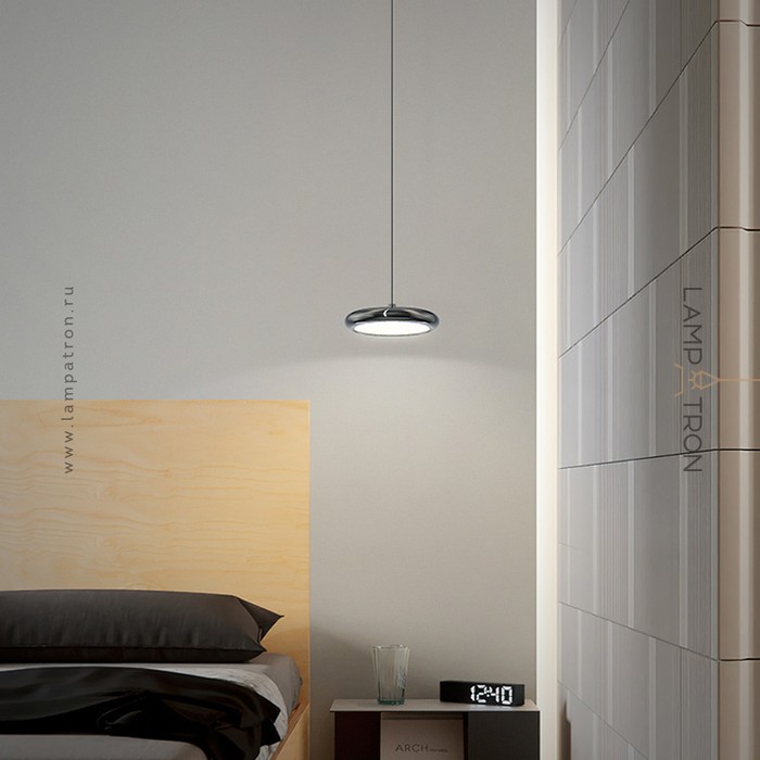 SEGOL01