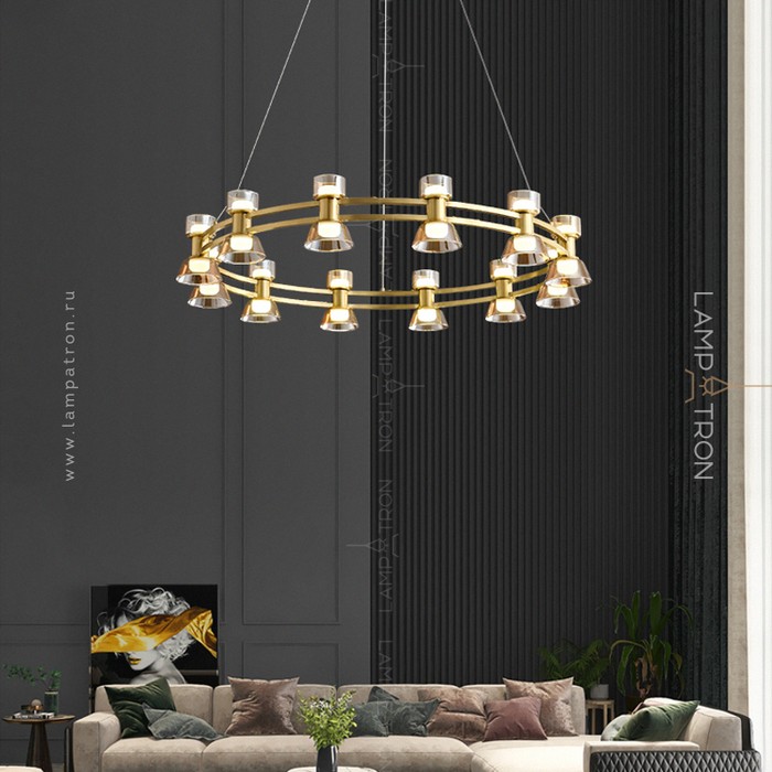 blasius-12-black