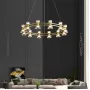 blasius-12-black