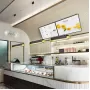 casing-long-white-s