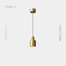 piet-c-brass