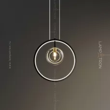 iona-ring-1