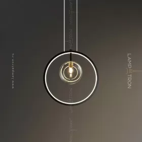 iona-ring-1