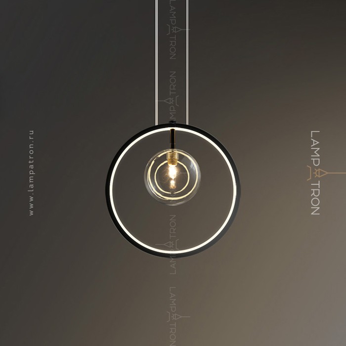 iona-ring-3