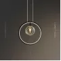 iona-ring-3