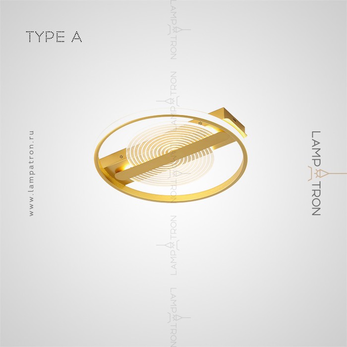 ahlet-c-brass