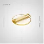 ahlet-c-brass