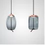 wick-grey-b