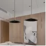 RAID01