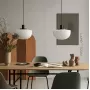 inda-white-neutral