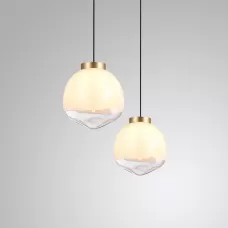 opus-l