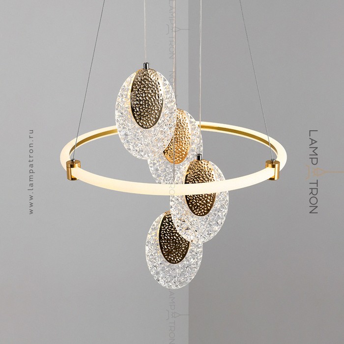 CERES-RING01