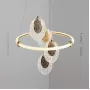 CERES-RING01