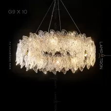marisa-10