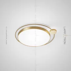 gerdis-lit-l-tricolor-light