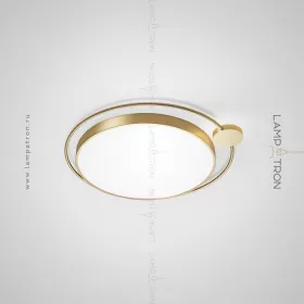 gerdis-lit-s-tricolor-light