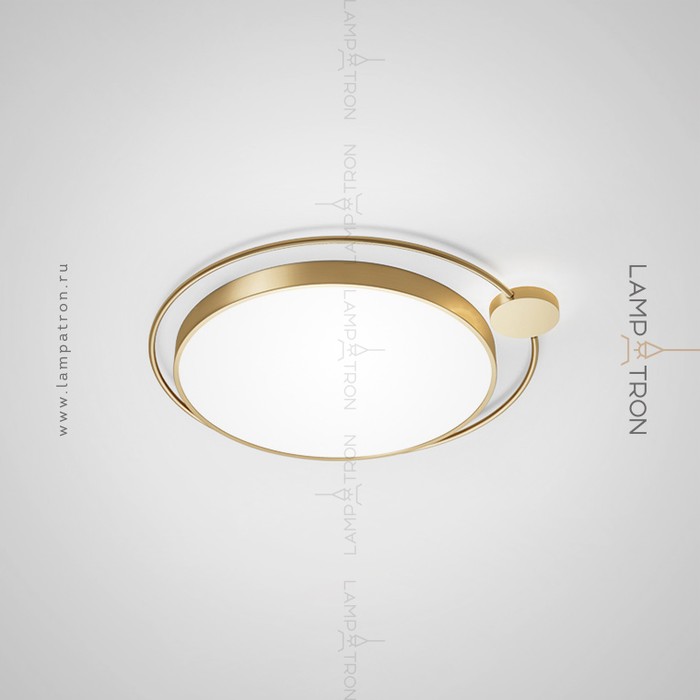gerdis-lit-s-tricolor-light