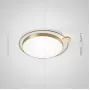 gerdis-lit-s-tricolor-light