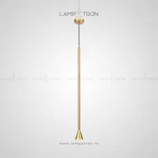 fald-gold