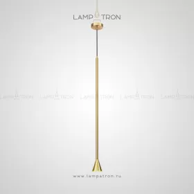 fald-gold