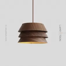 bram-light