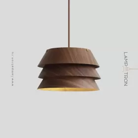bram-light