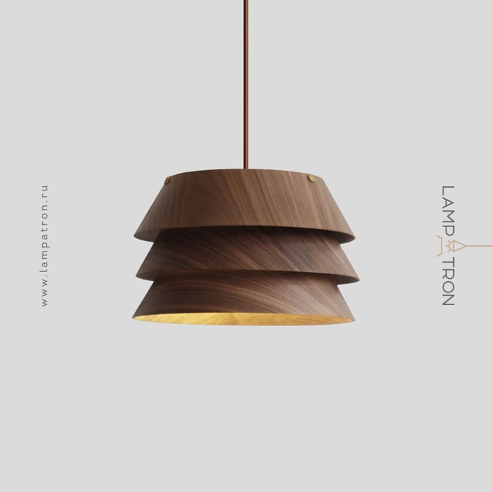 bram-dark-light