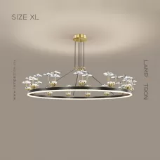 dovra-xl-black-brass