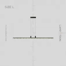 caria-long-l-brass