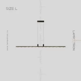 caria-long-l-brass