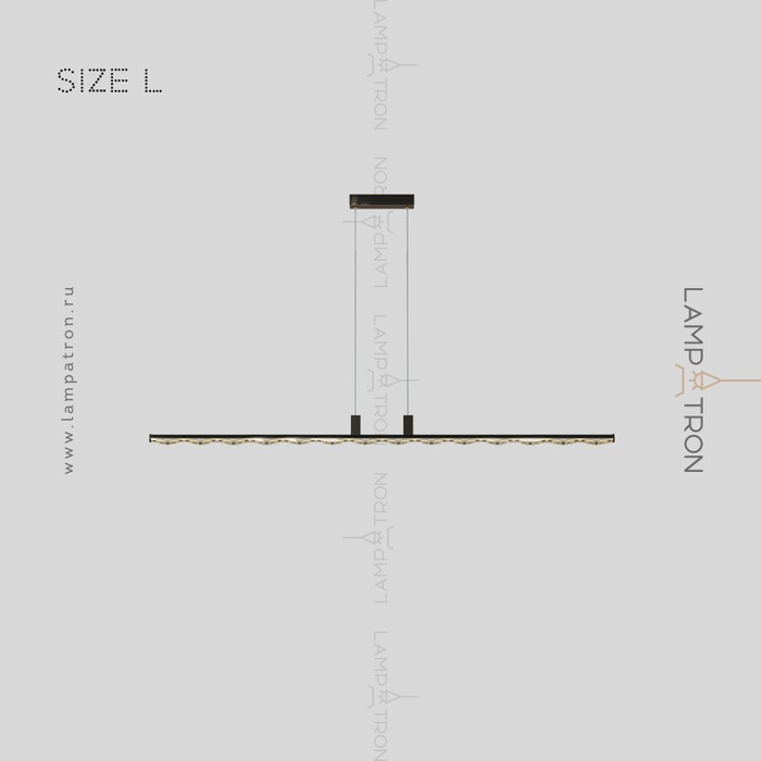 caria-long-l-brass