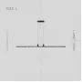 caria-long-l-brass