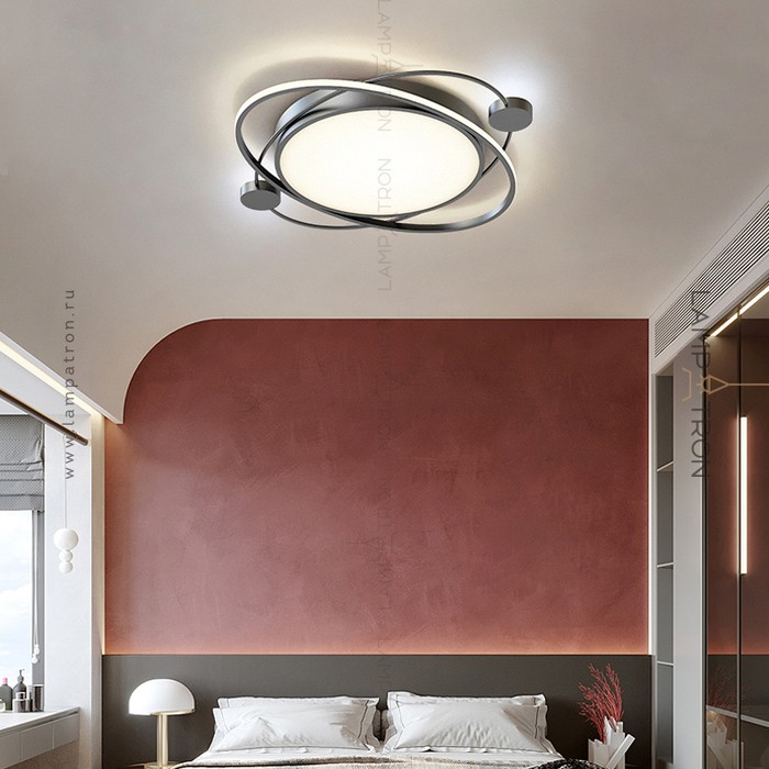 gerdis-gold-s-tricolor-light