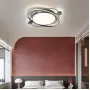 gerdis-gold-s-tricolor-light